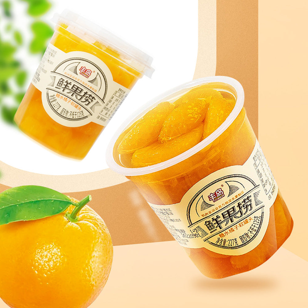 Fengdao-Fresh-Fruit-Mandarin-Orange-Canned---227g-1