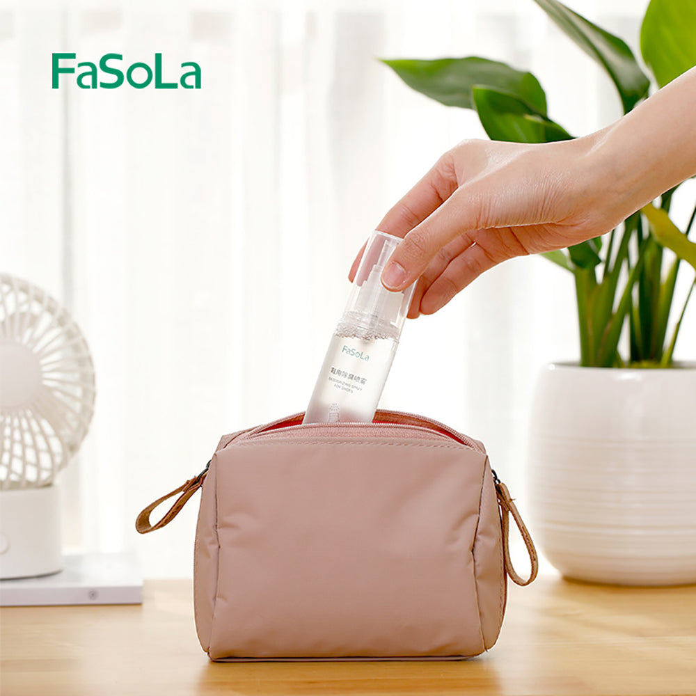 FaSoLa-Shoe-Deodorizing-Spray-Green-Tea-Scent---300ml-1