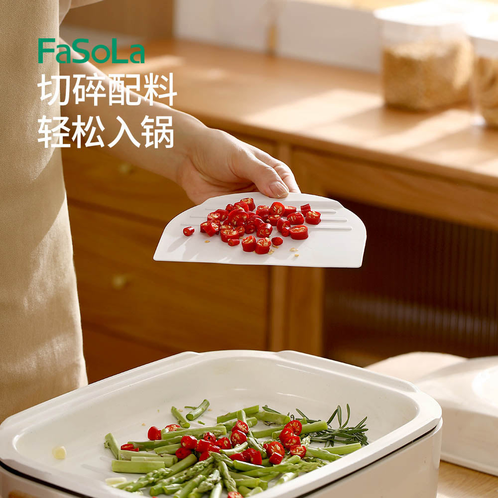 FaSoLa-Mini-Cutting-Board---White-1