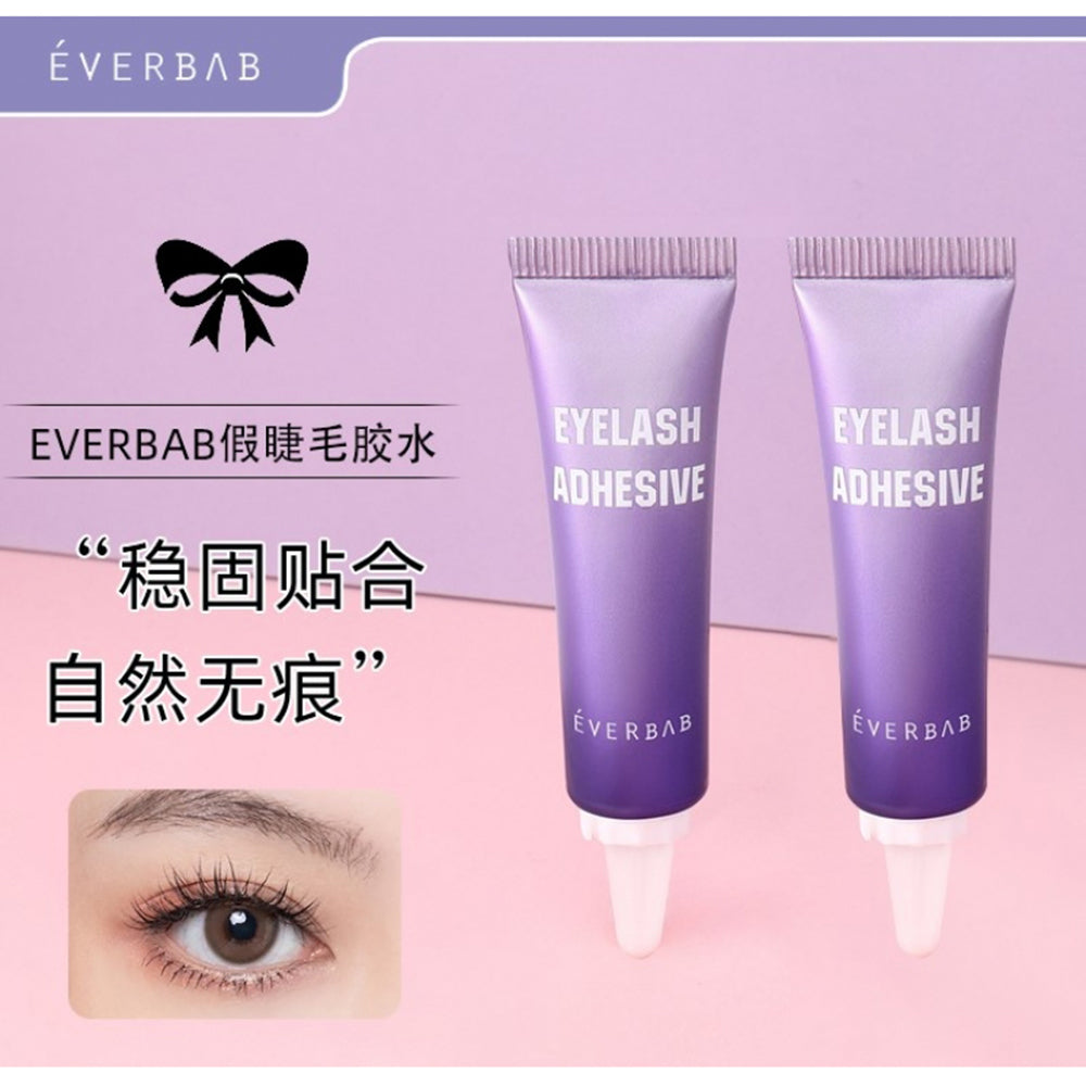 Everbab-Eyelash-Adhesive---5g-1
