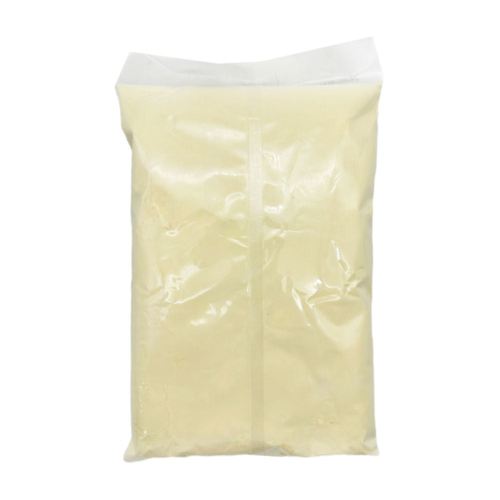 Qianchengbaiwei-Corn-Flour---1kg-1