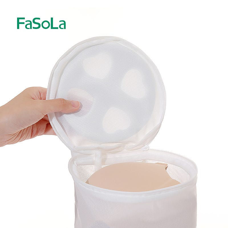 FaSoLa-Medium-Round-Laundry-Bag---33cm-Diameter-1