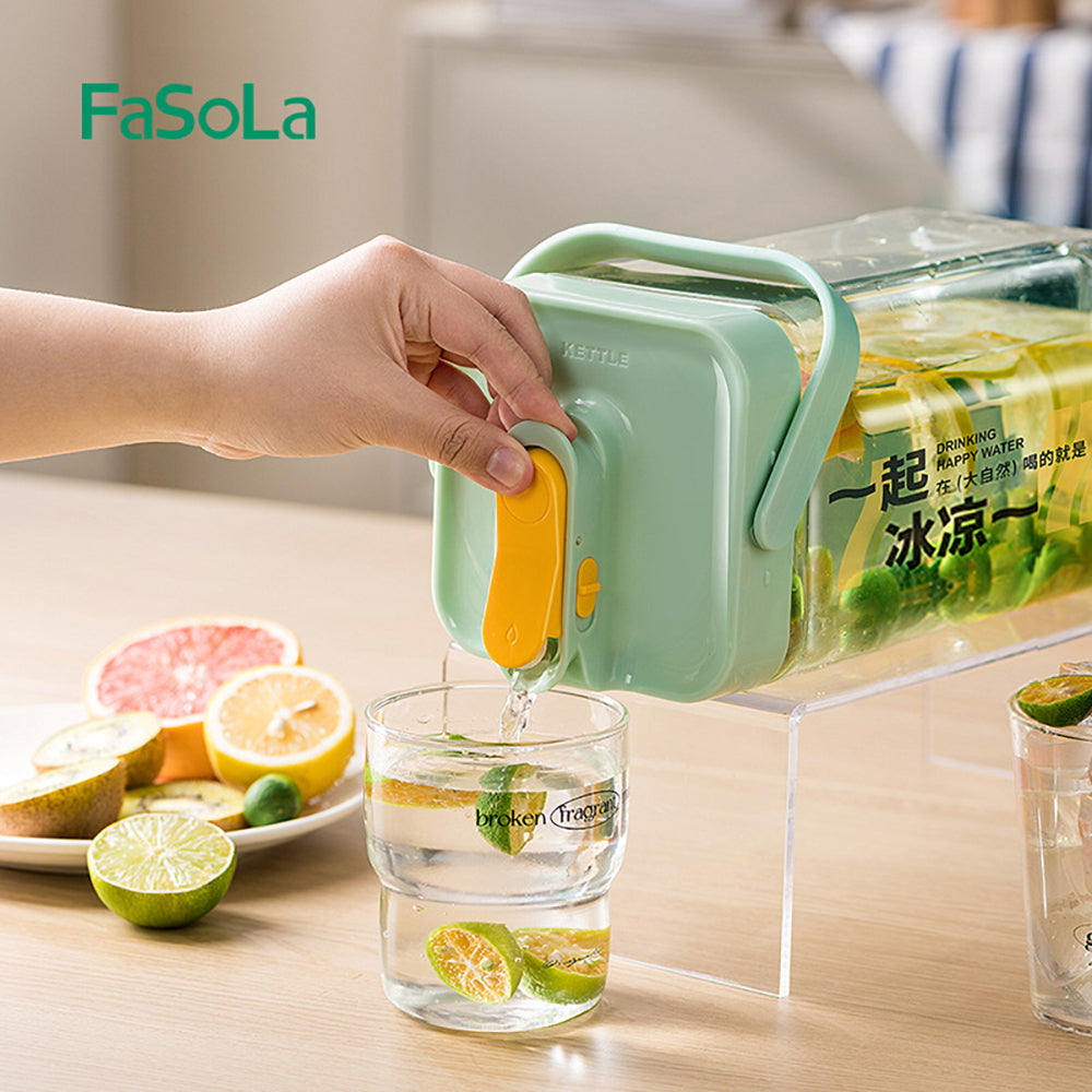 FaSoLa-Cold-Water-Pitcher---Green,-3.5L-1