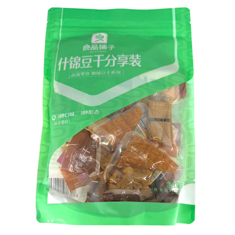 Bestore-Assorted-Tofu-Snack-Pack---500g-1