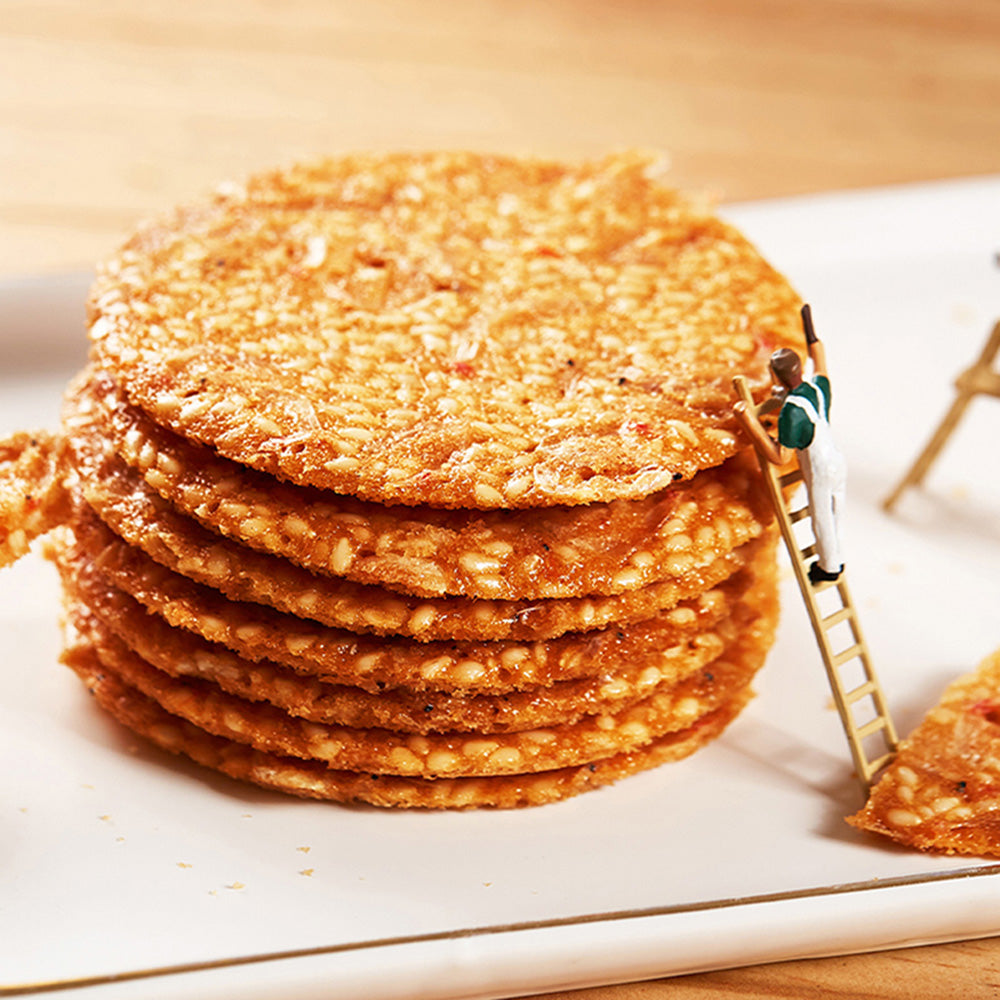 Ajisen-Seika-Shrimp-and-Sesame-Crisps---145g-1