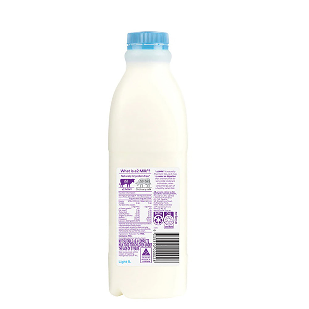 A2-Low-Fat-Milk---1L-1