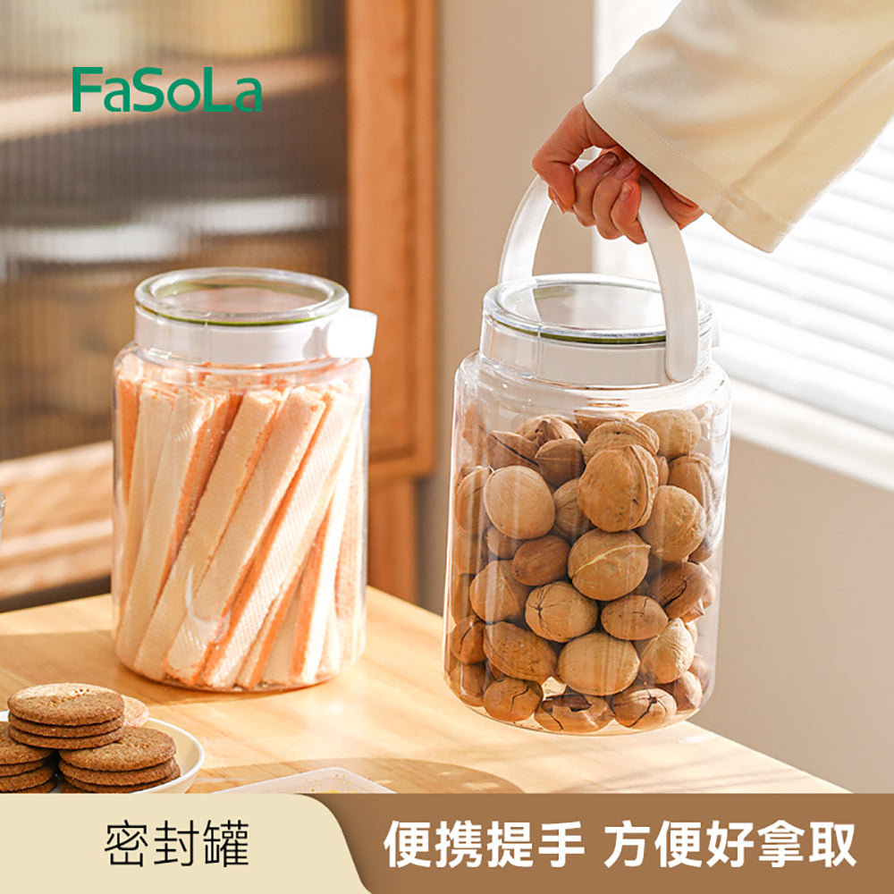 FaSoLa-Sealed-Jar-White-2500mL-1