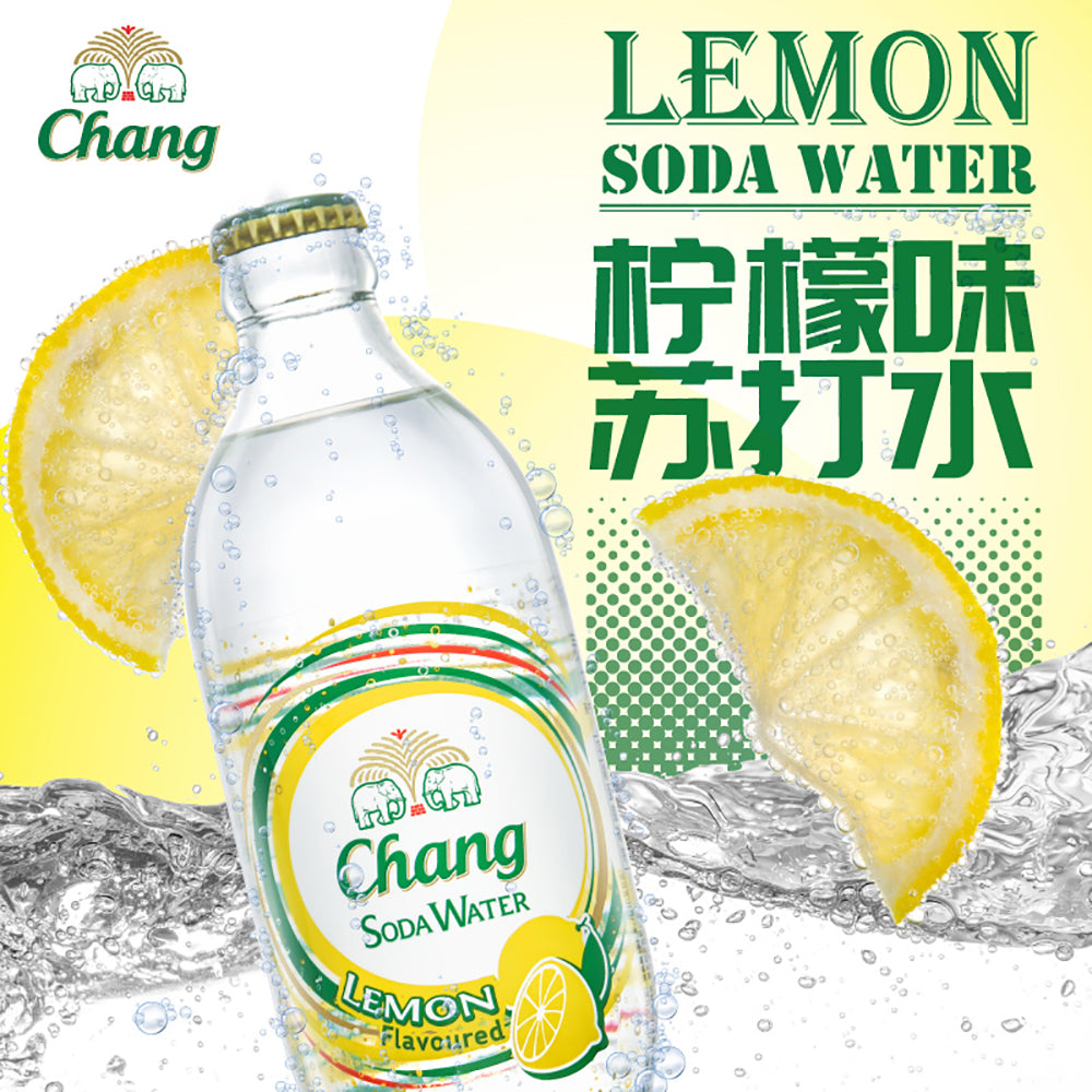 Chang-Lemon-Flavoured-Soda-Water---325ml-x-24-Bottles-1