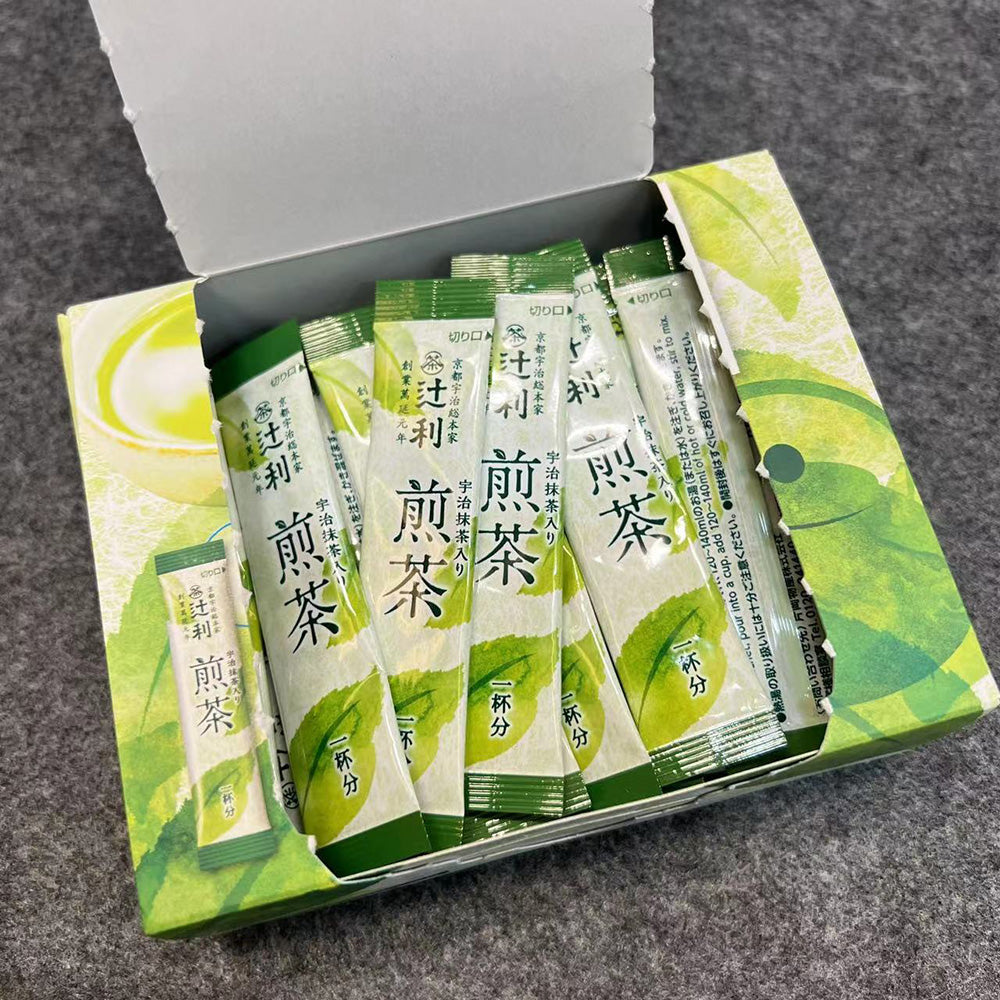 Tsujiri-Kyoto-Matcha-Sencha-Tea-Bags---30-Pieces-1