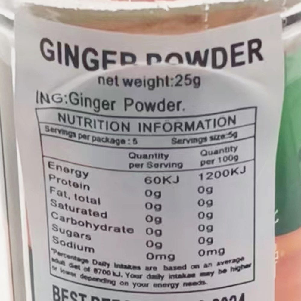 Hua-Hai-Shun-Da-Pure-Ginger-Powder-25g-1