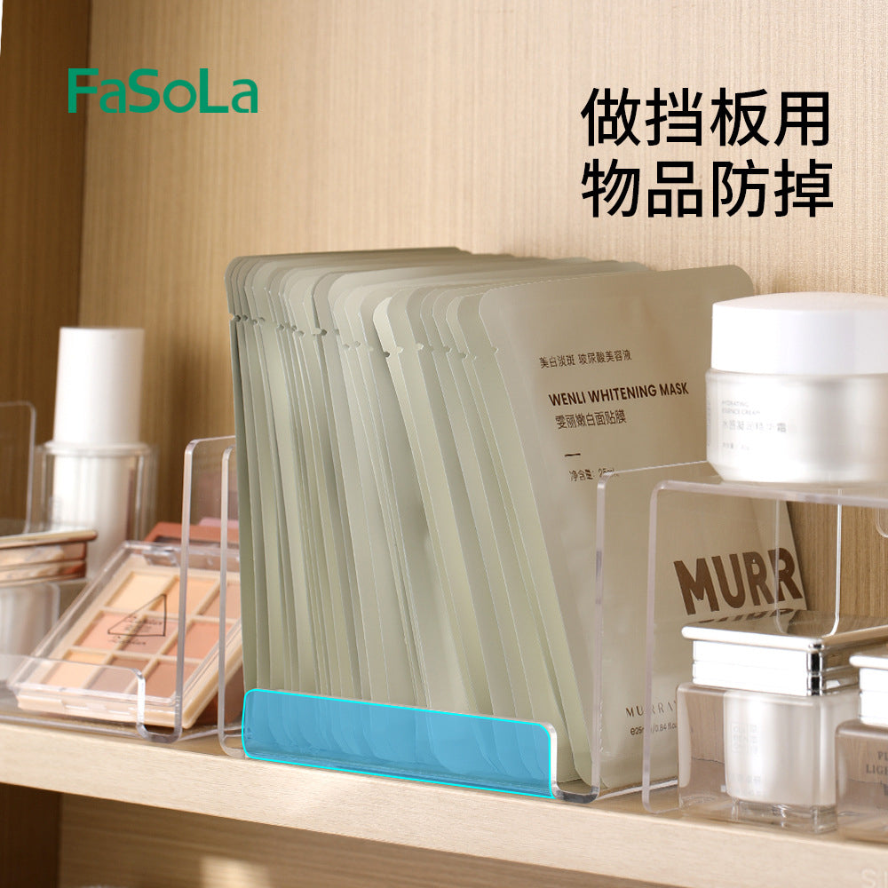 FaSoLa-Transparent-Mask-Organizer-1