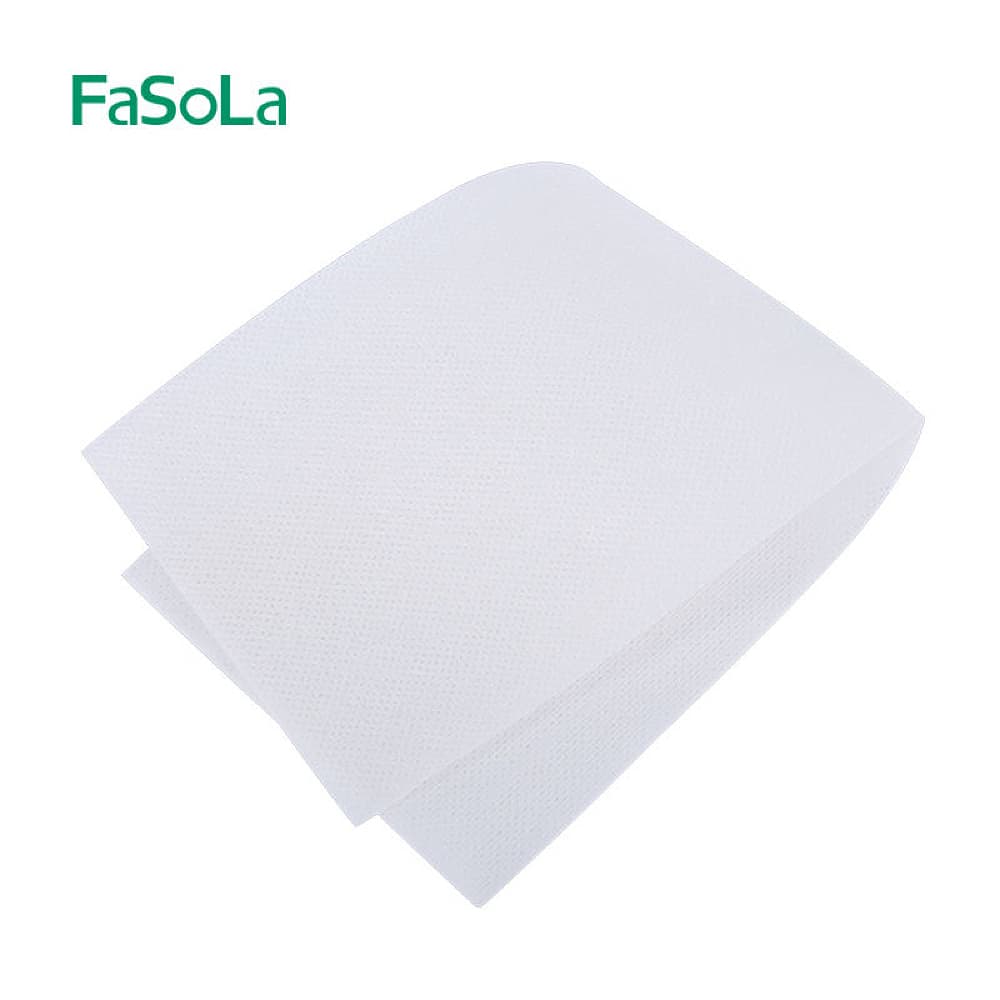 FaSoLa-Dye-Absorption-Laundry-Sheets---30-Sheets-1