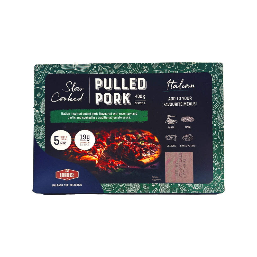 Cookhouse-Italian-Style-Pulled-Pork-400g-1