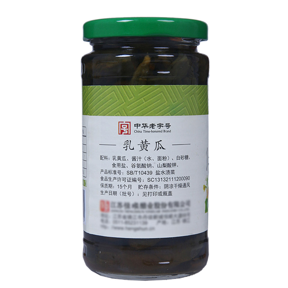 Hengshun-Pickled-Creamy-Cucumber-375g-1