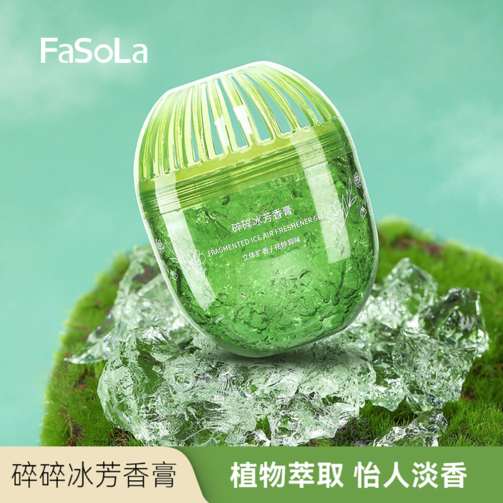 FaSoLa-Fragmented-Ice-Air-Freshener-Gel---Gardenia-1