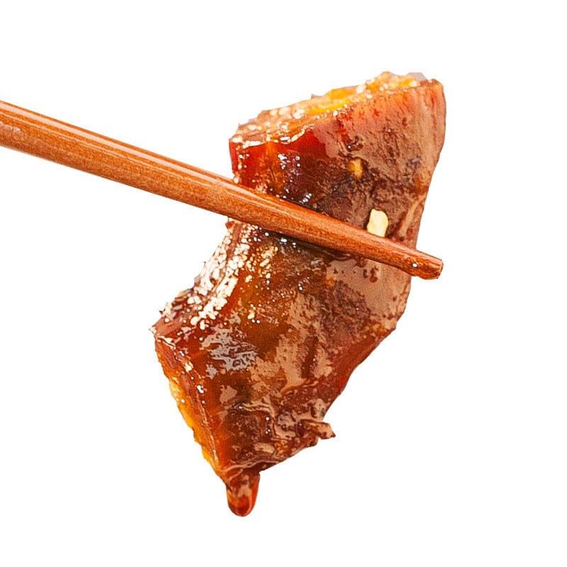 Xiao-Hu-Duck-Spicy-Duck-Neck---70g-1