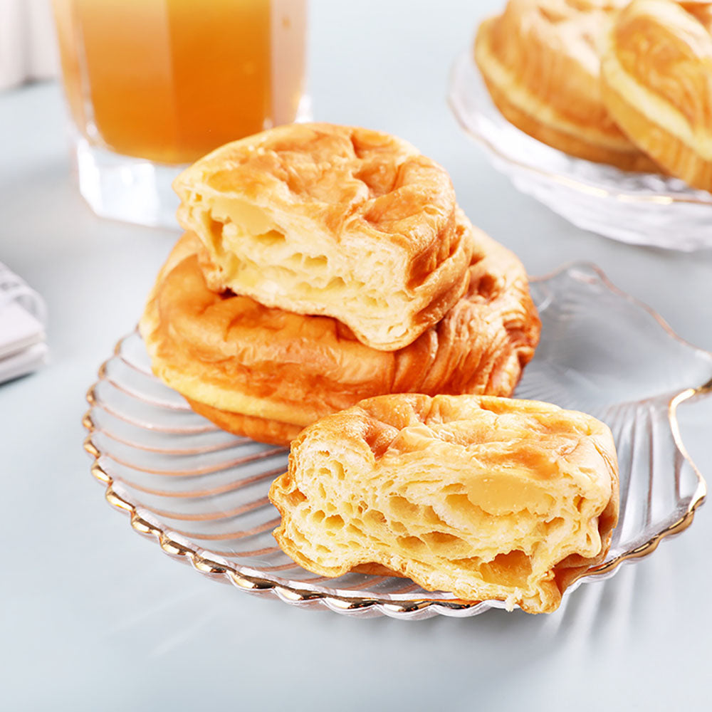 Aixiangqin-Cheese-Flavored-Waffle-Bread---308g-1