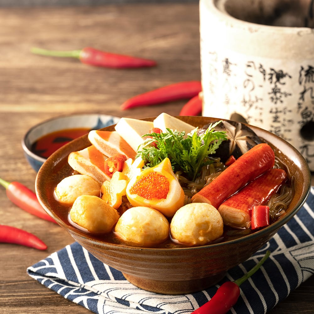 Spicy-Oden-with-Seafood-Balls---9-Pieces,-163g-1