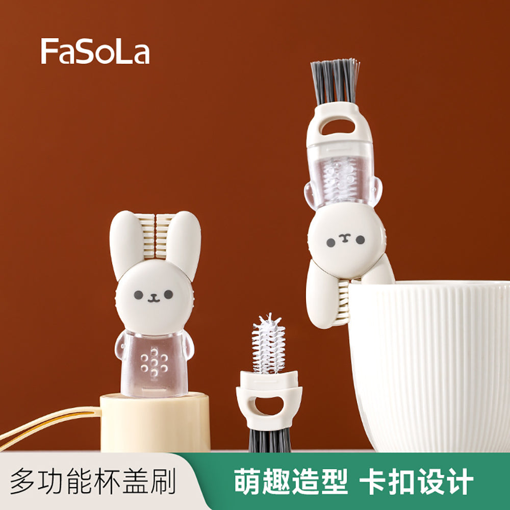 FaSoLa-Multifunctional-Cup-Lid-Brush---White-1