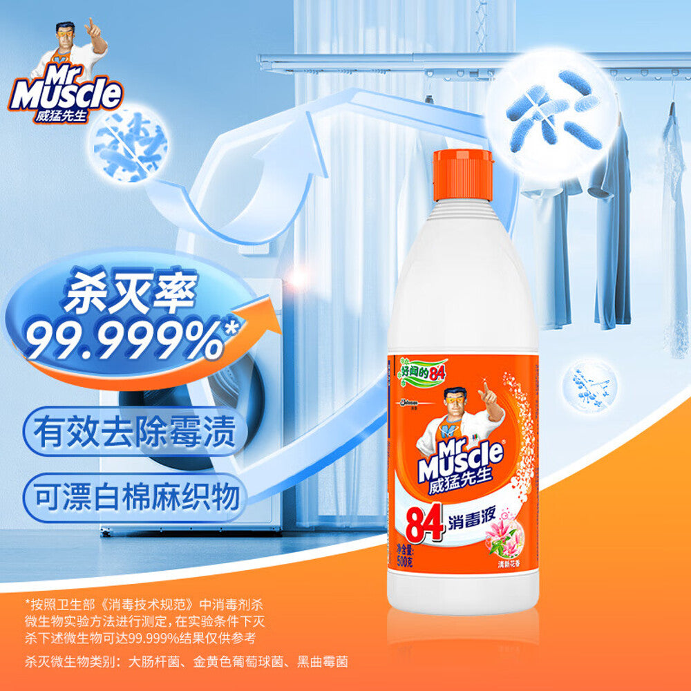 Mr-Muscle-84-Disinfectant-Liquid---500g-1