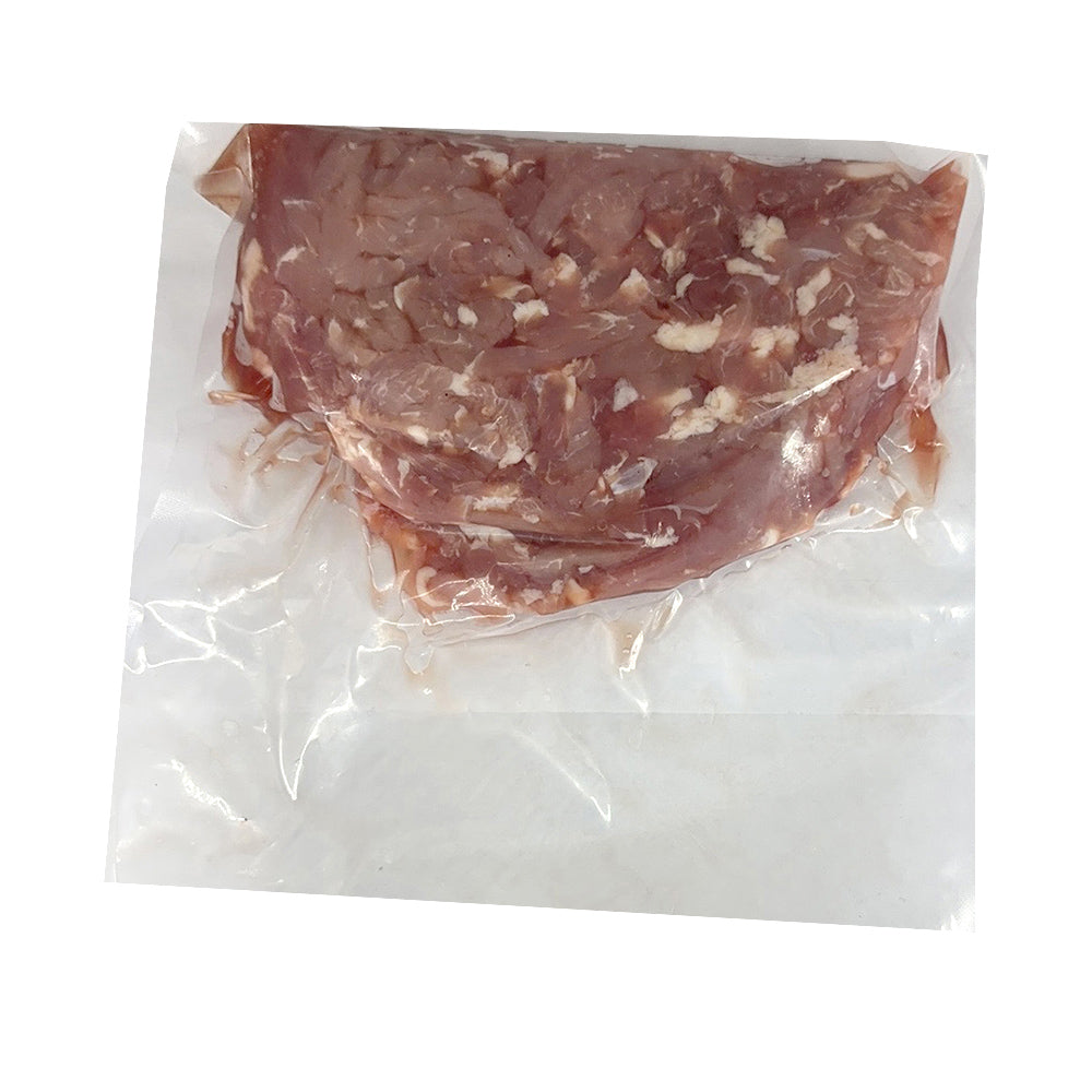 Frozen-Pork-Strips---500g-1