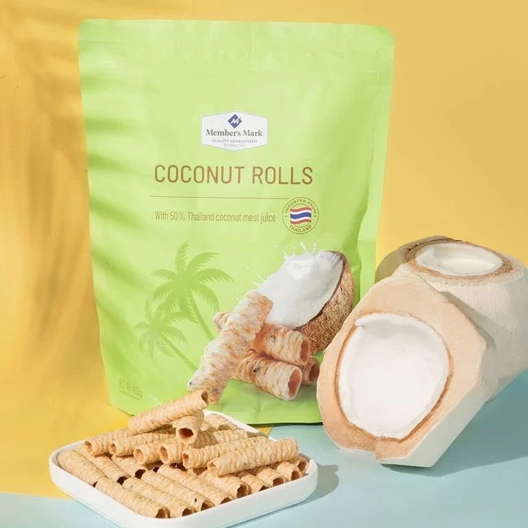 Member's-Mark-Imported-Coconut-Rolls---400g-1