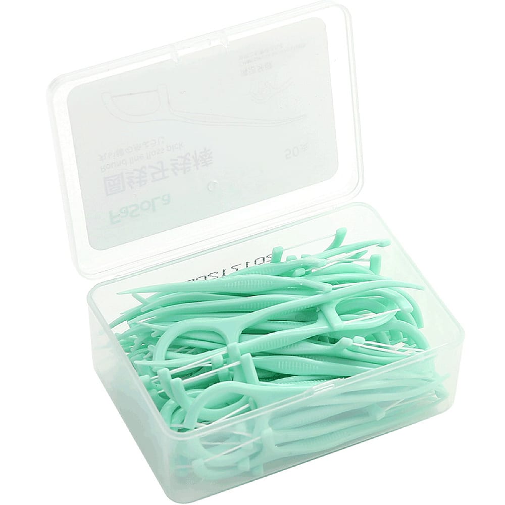 FaSoLa-Round-Line-Floss-Picks---50-Pieces-1