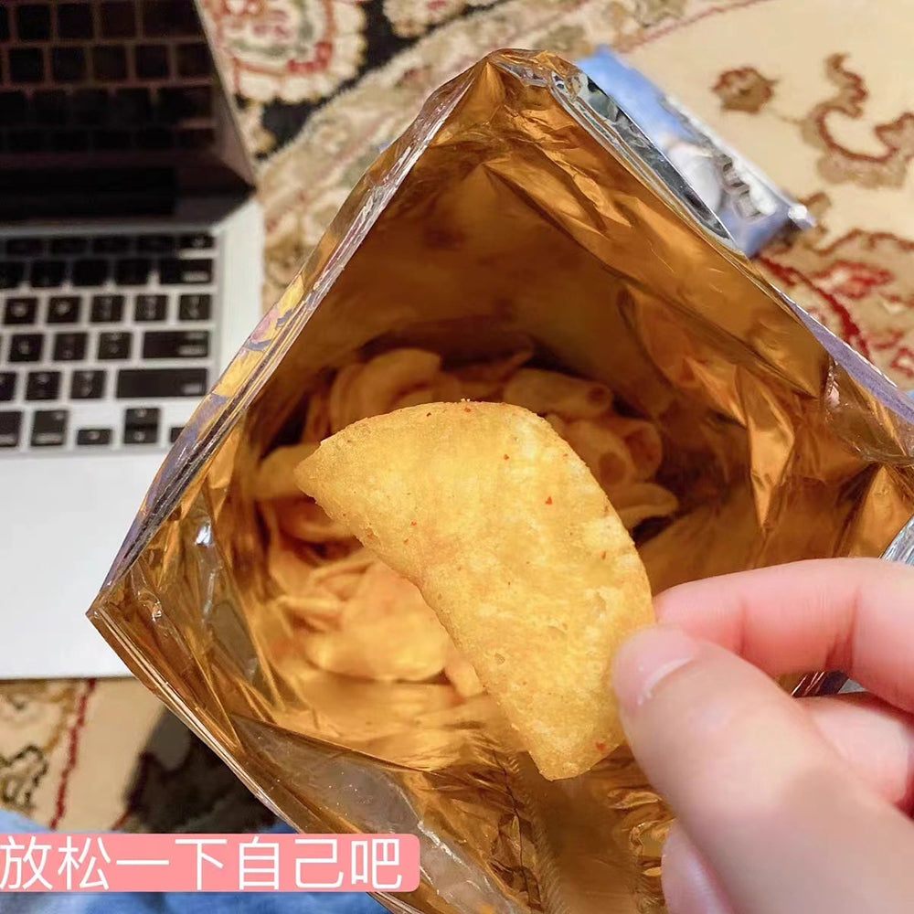 Red-Rock-Deli-Honey-Soy-Chicken-Potato-Chips---640g-1