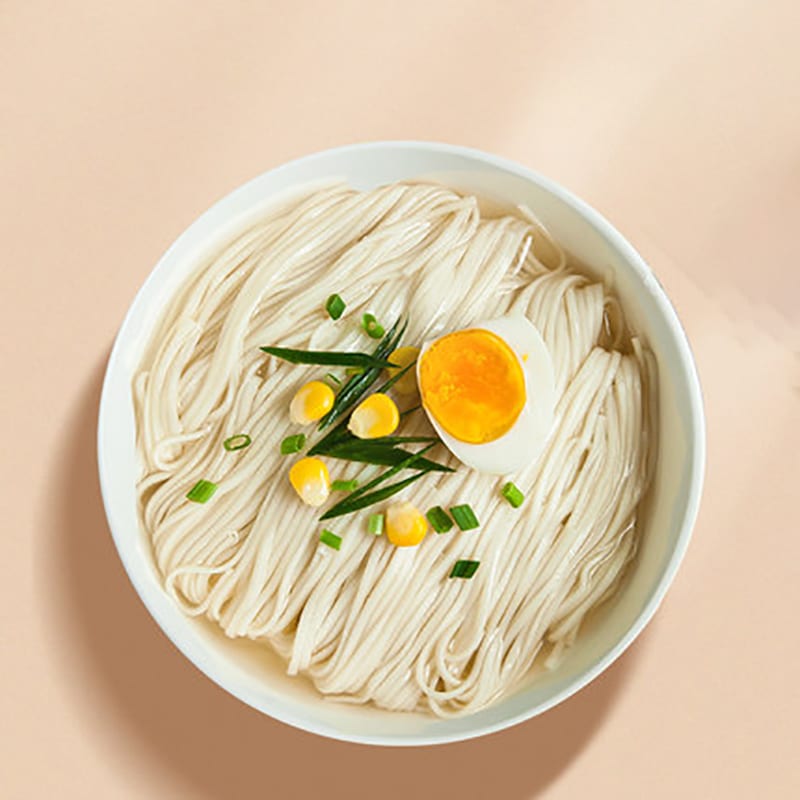 Assi White Noodles 1.36kg – Umall - Australia's Largest Online Asian ...