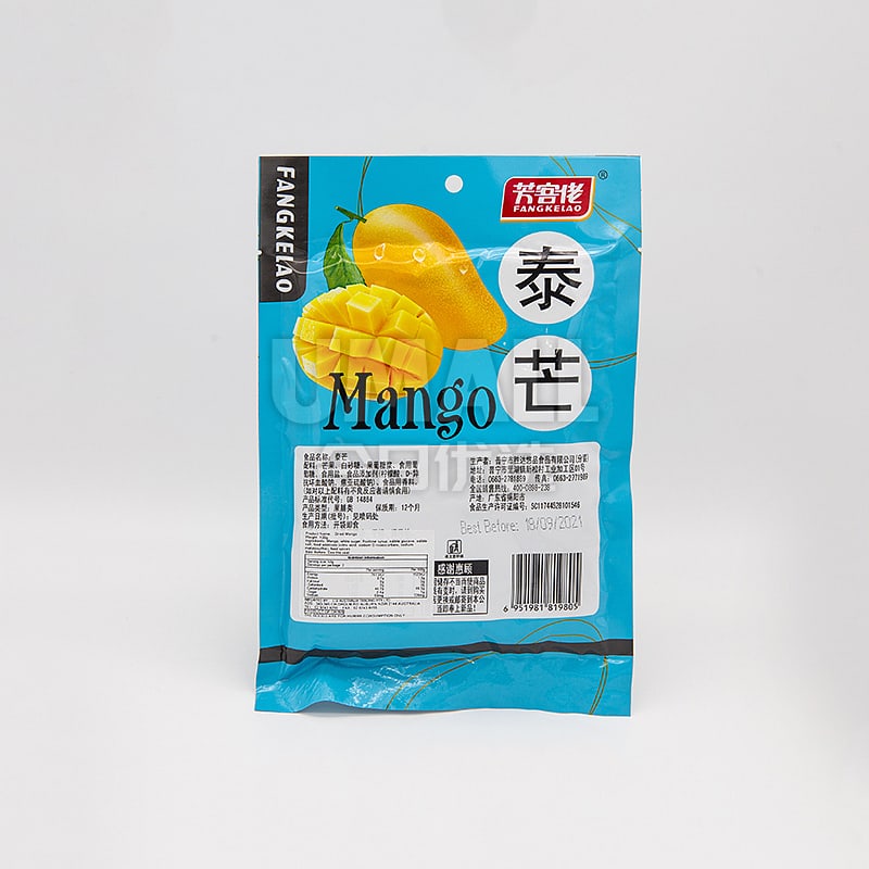 FangkeLao-Thai-Mango---100g-1