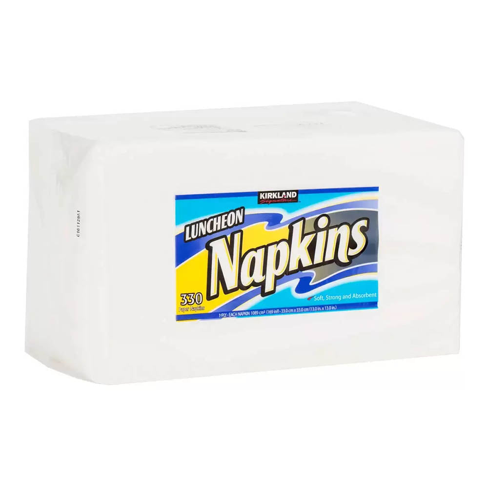 Kirkland-Luncheon-Napkins---330-x-4-Packs-1