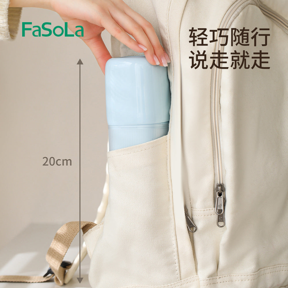 FaSoLa-3-in-1-Travel-Cup---White-1