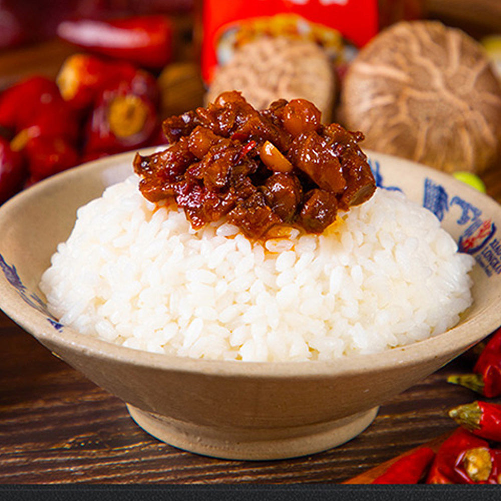 Xiao-Long-Kan-Spicy-Rice-Sauce---200g-1