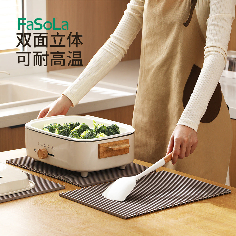 FaSoLa-Heat-Resistant-Mat---Light-Brown,-Medium-1