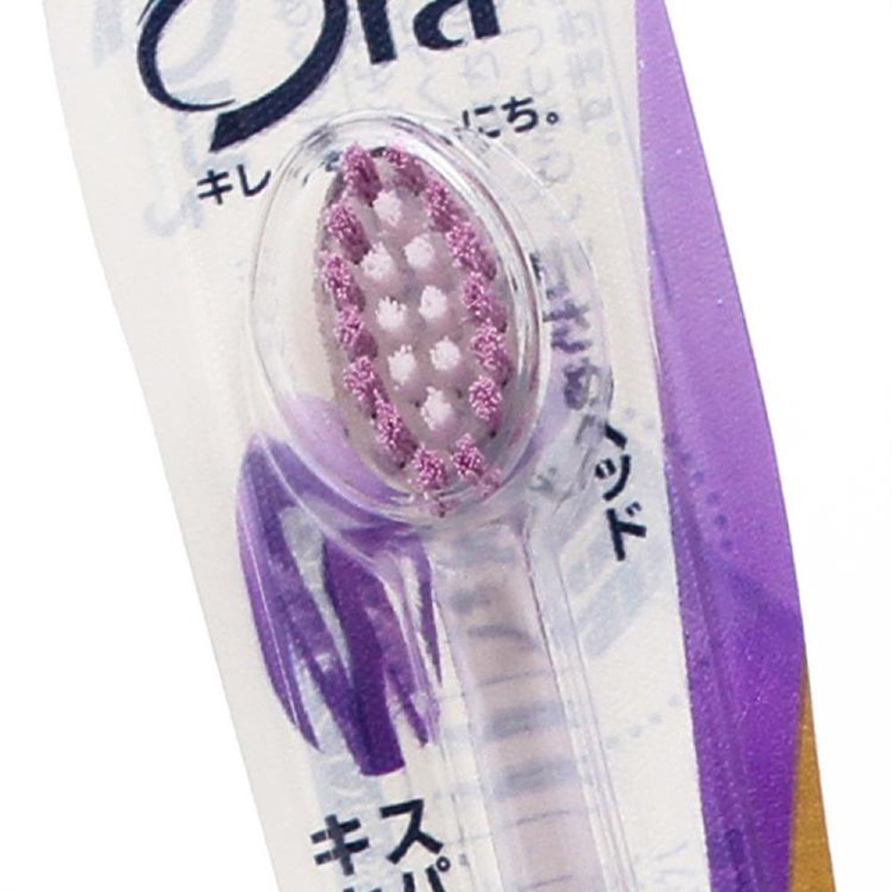 Ora2-Spiral-Bristle-Toothbrush---Medium-Soft-1