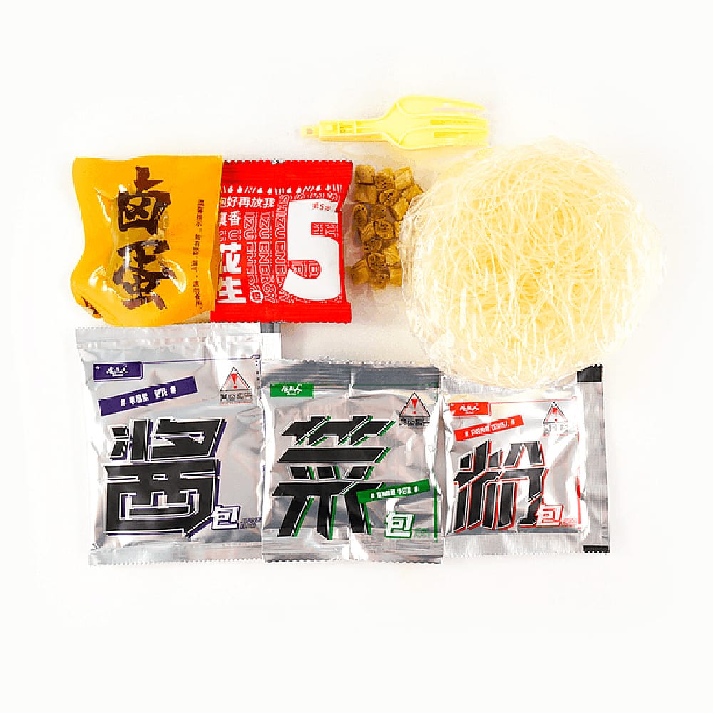 Shizu-Energy-Sesame-Paste-Rice-Noodles---138g-1