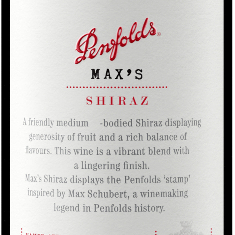 Penfolds-Max's-The-Promise-Shiraz-2018-Gift-Box---750ml-1