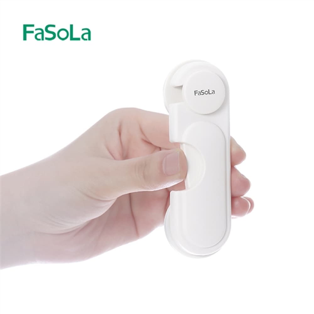 FaSoLa-Child-Safety-Locks---2-Pack-1