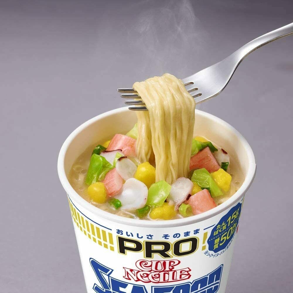 Nissin-Pro-Cup-Noodles-High-Calcium-Low-Sugar-Seafood-Flavor---78g-1