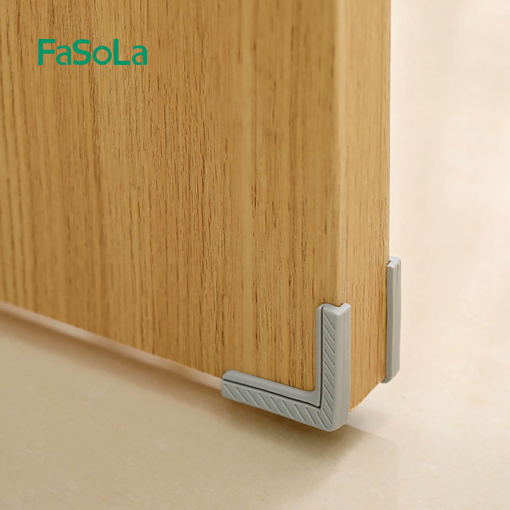 FaSoLa-Silicone-Window-Corner-Guards---Grey-1