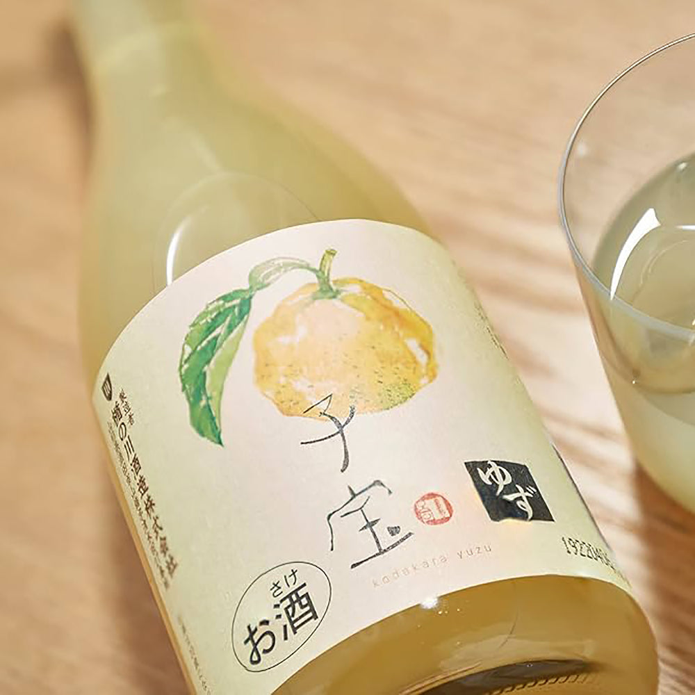 Kodakara-Yuzu-Sake-8%---720ml-1