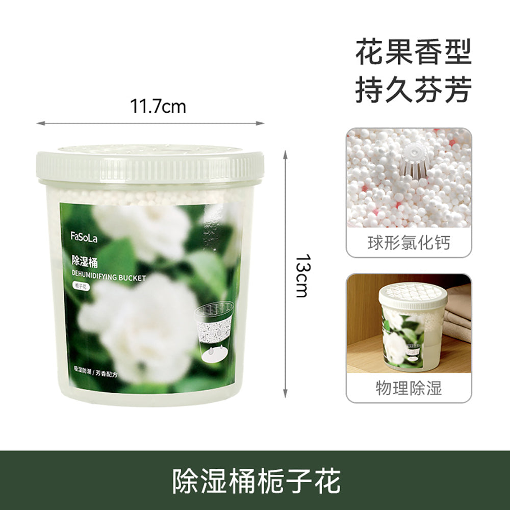 FaSoLa-Dehumidifying-Bucket-Gardenia-Scent---350g-1