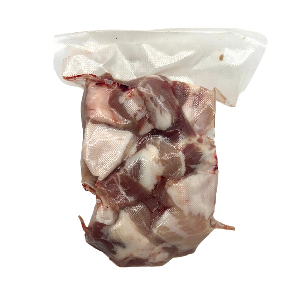 Yuji-Frozen-Pork-Spare-Ribs---Cut-into-Small-Pieces,-500g-1