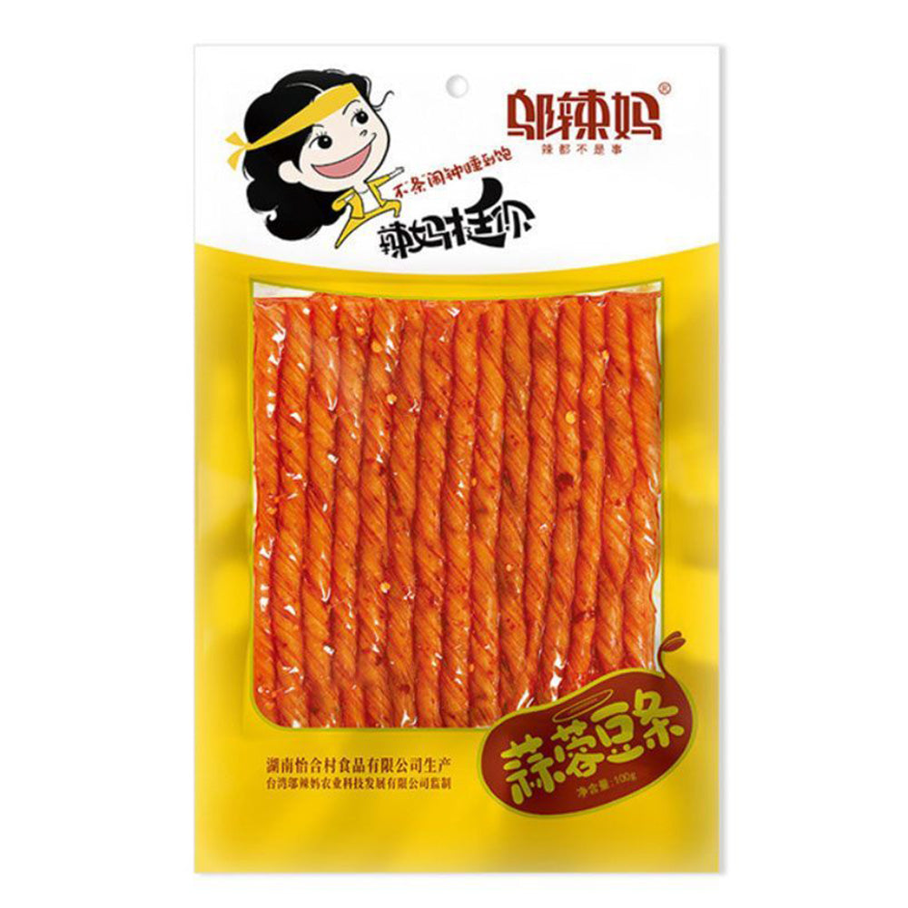 Wulala-Mama-Garlic-Bean-Sticks---100g-1