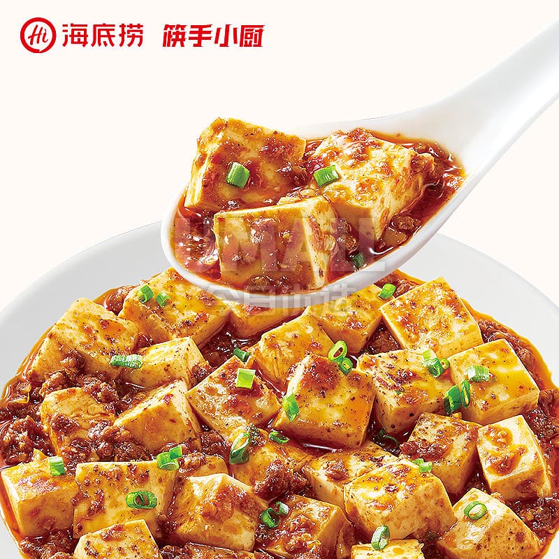 Magic-Chef-Mapo-Tofu-Sauce---80g-1