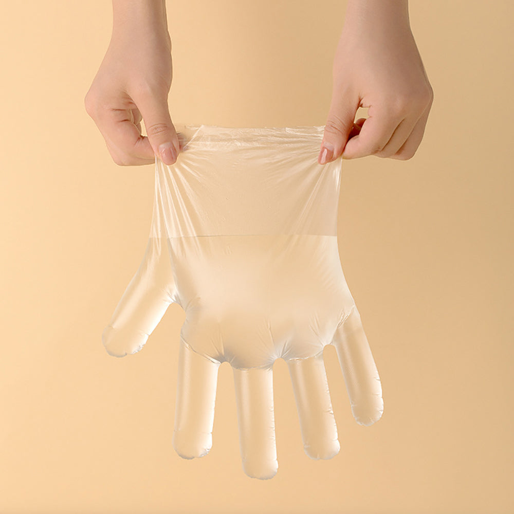 Chahua-Disposable-Gloves---100-Pieces-1