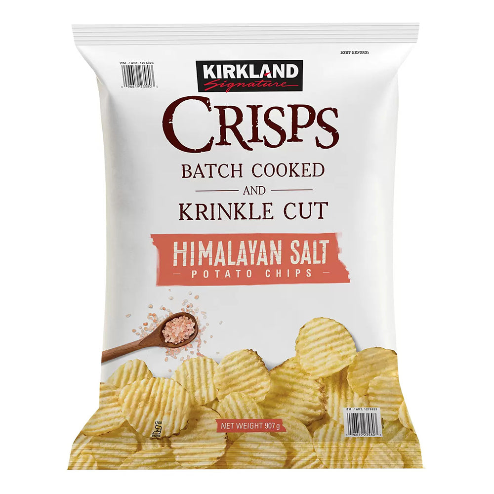 Kirkland-Himalayan-Salt-Krinkle-Cut-Potato-Chips---907g-1