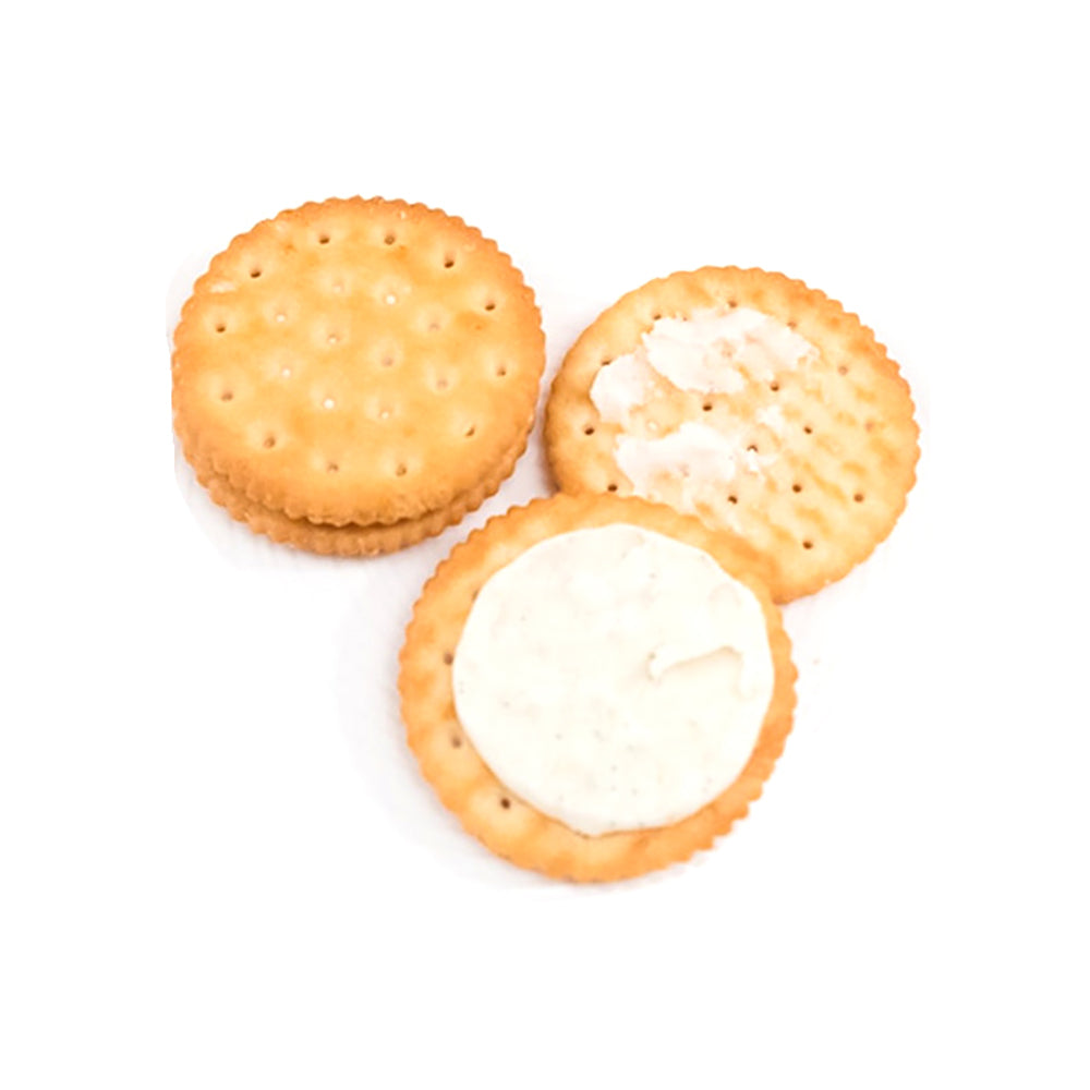 YBC-Vanilla-Cream-Sandwich-Crackers---8-Pieces,-131.6g-1