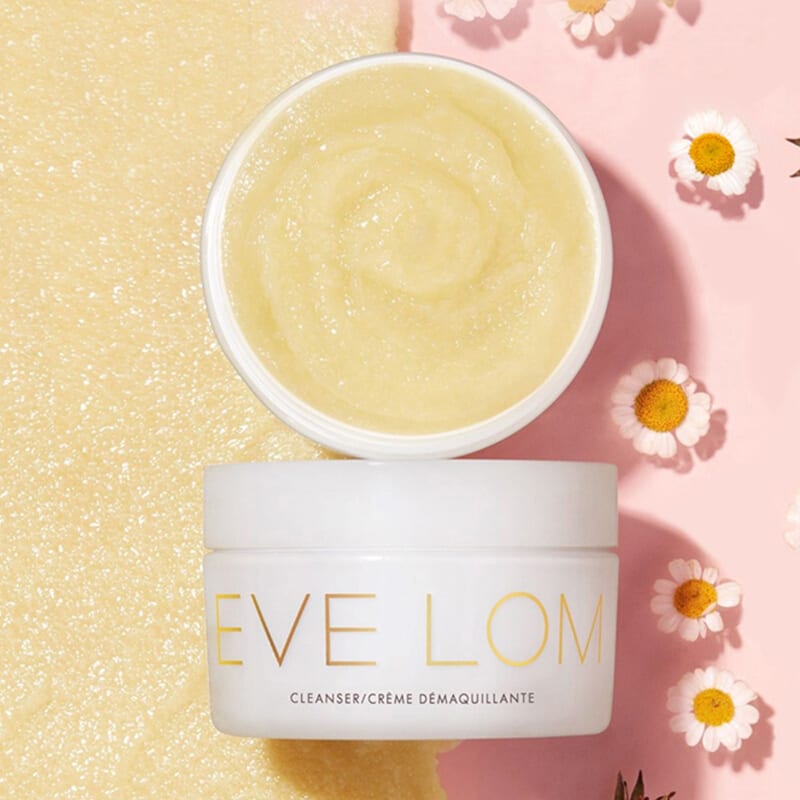 Eve-Lom-Cleanser-Balm---100ml-1