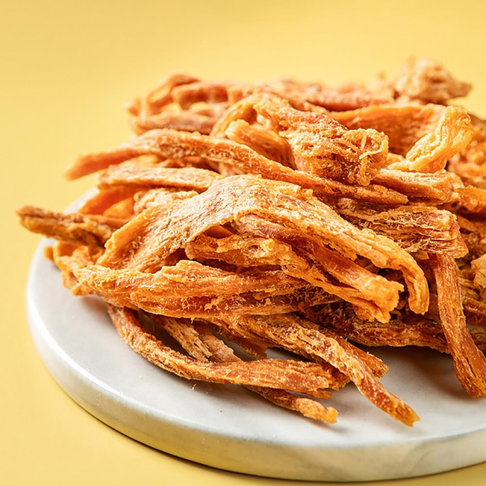 Bee-Cheng-Hiang-Crispy-Pork-Stick---165g-1